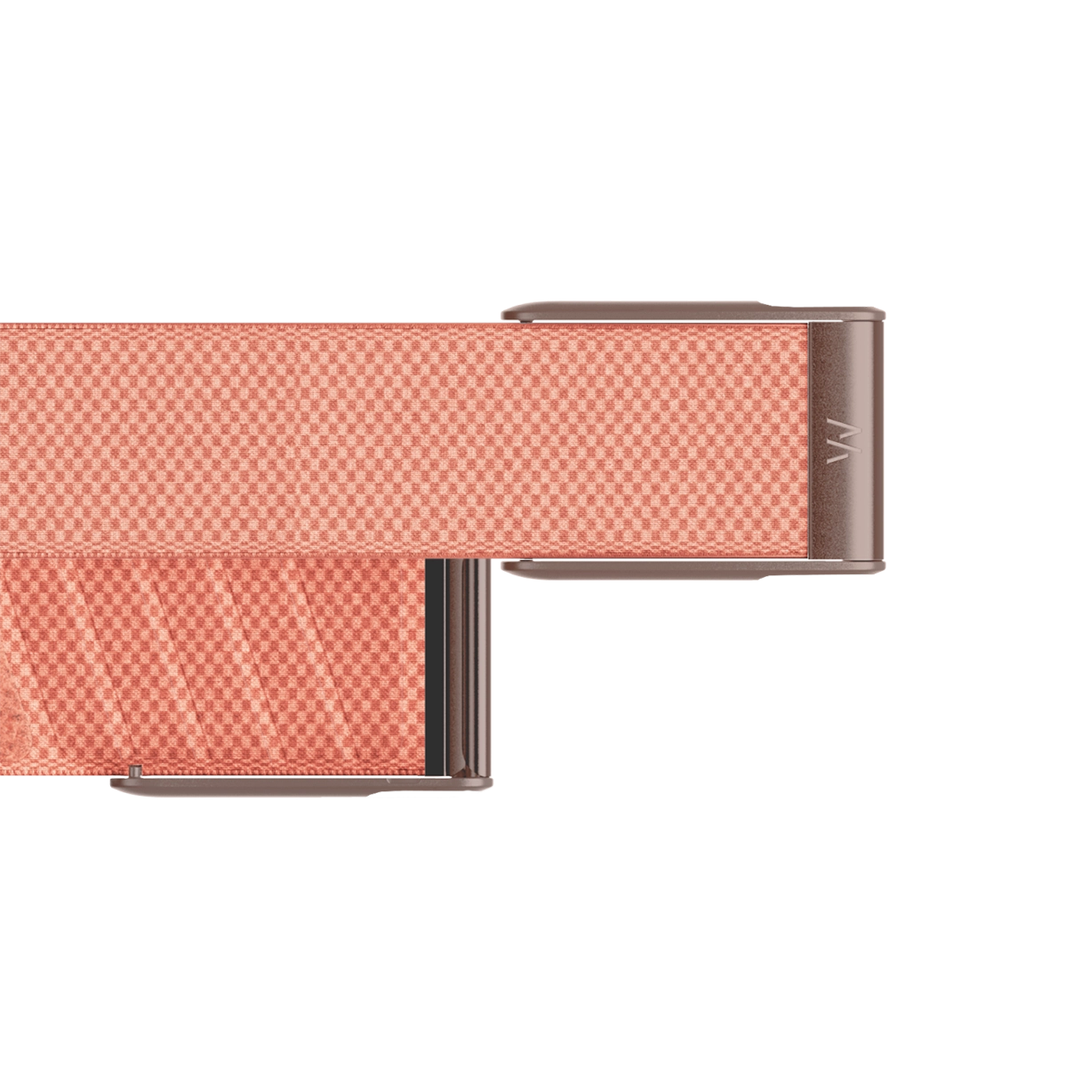 Ремінець WHOOP SuperKnit Band | Aurora для WHOOP MG (810114365045)