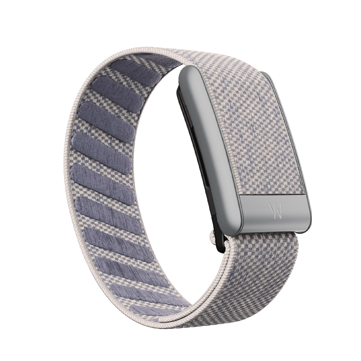 Ремінець WHOOP SuperKnit Band | Echo для WHOOP 5.0 (810114364994)