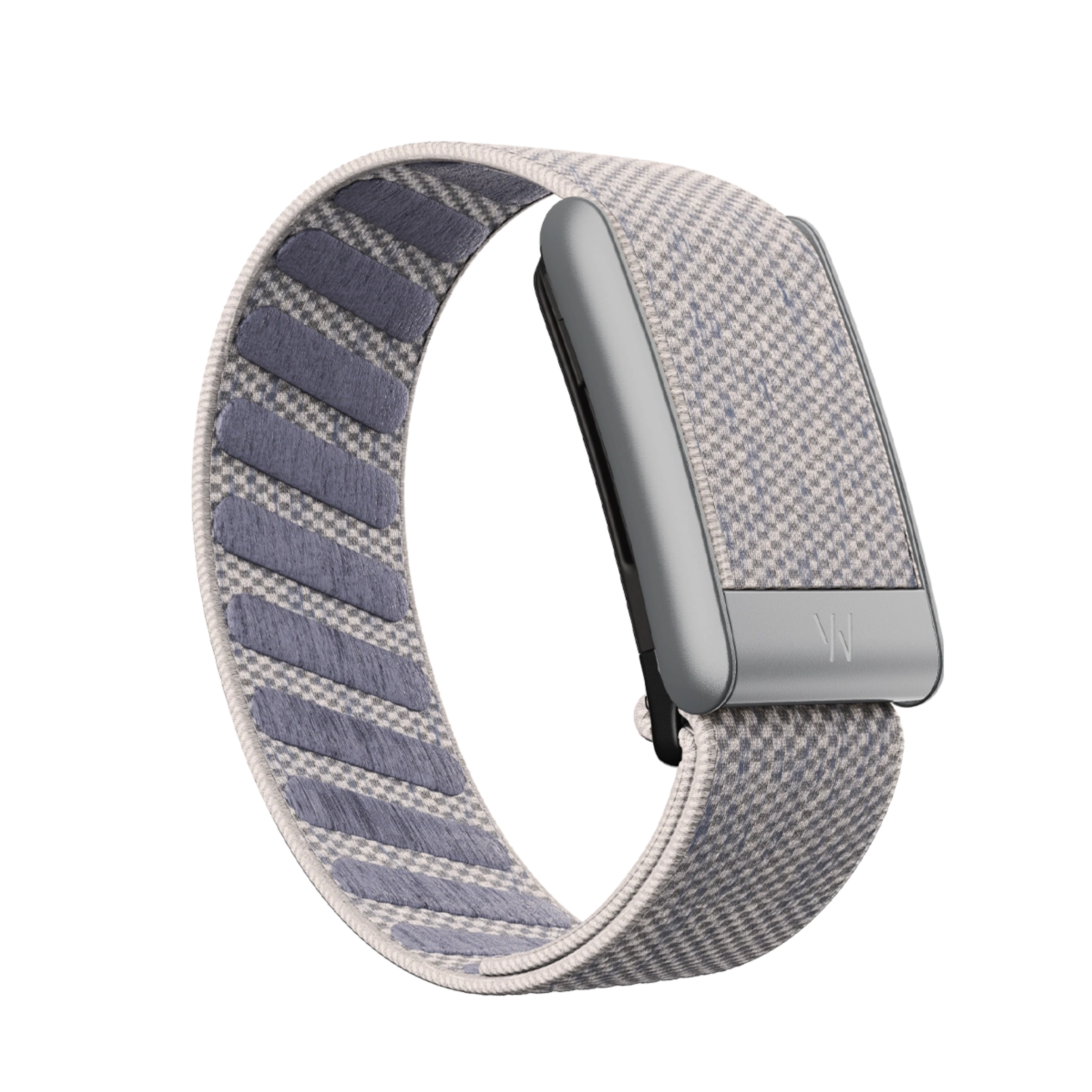 Ремінець WHOOP SuperKnit Band | Echo для WHOOP 5.0 (810114364994)