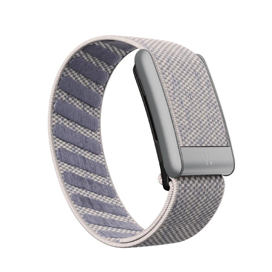 Ремінець WHOOP SuperKnit Band | Echo для WHOOP 5.0 (810114364994)