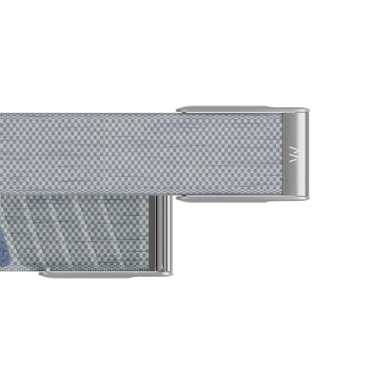 Ремінець WHOOP SuperKnit Band | Echo для WHOOP MG (810114364987)