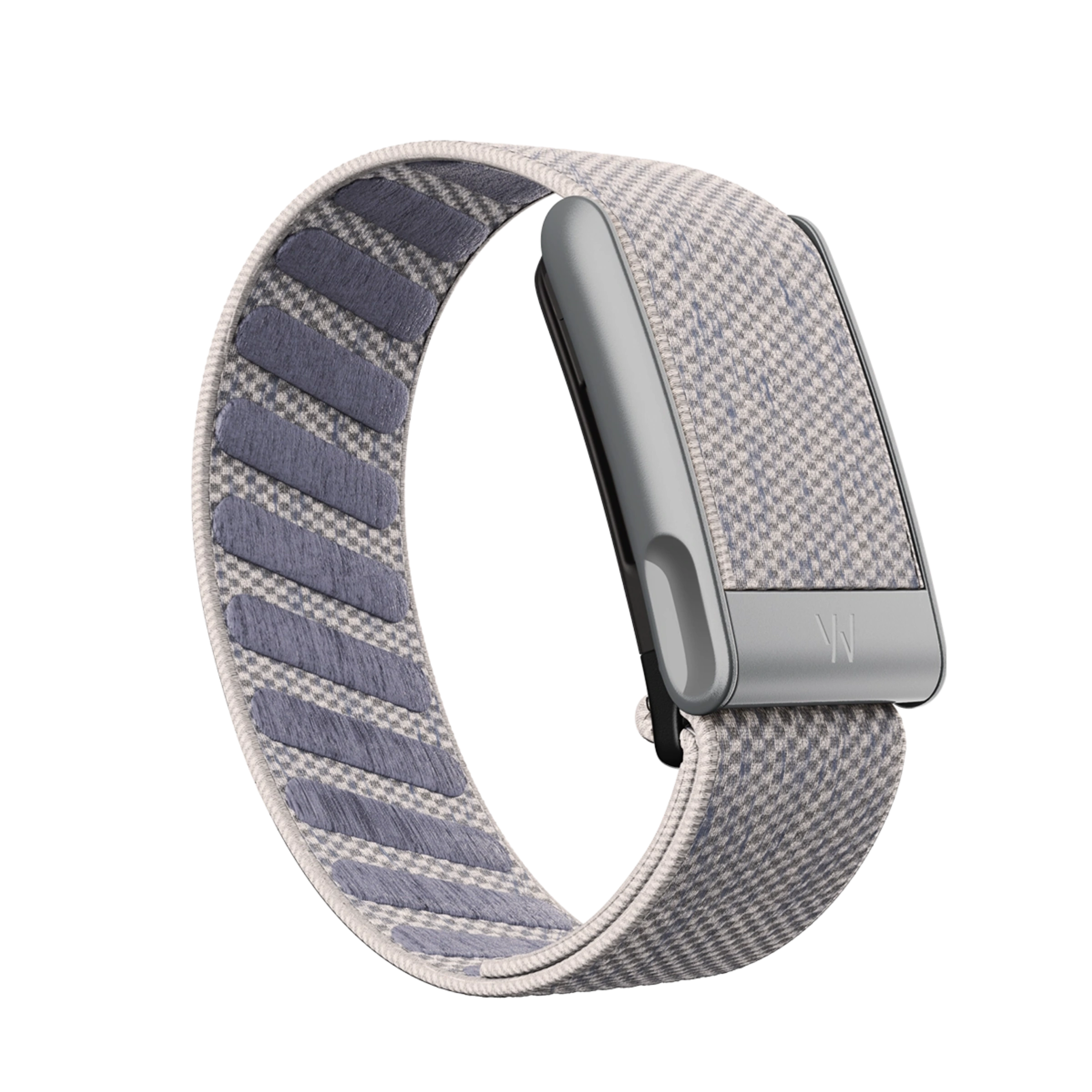 Ремінець WHOOP SuperKnit Band | Echo для WHOOP MG (810114364987)