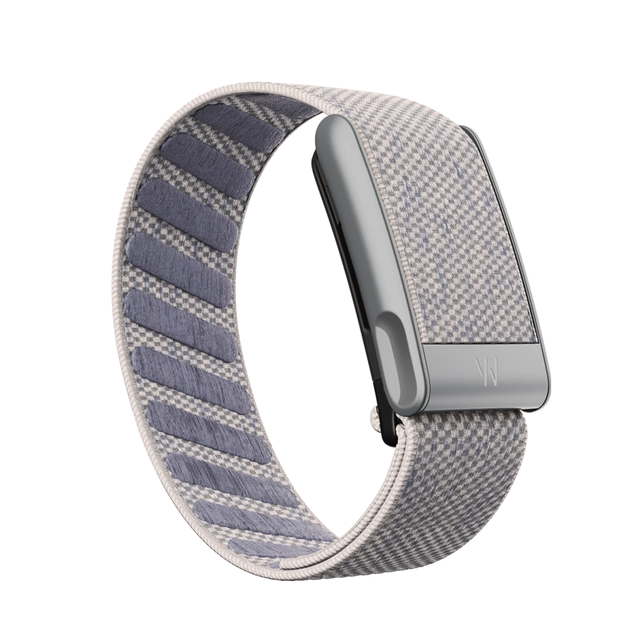 Ремінець WHOOP SuperKnit Band | Echo для WHOOP MG (810114364987)