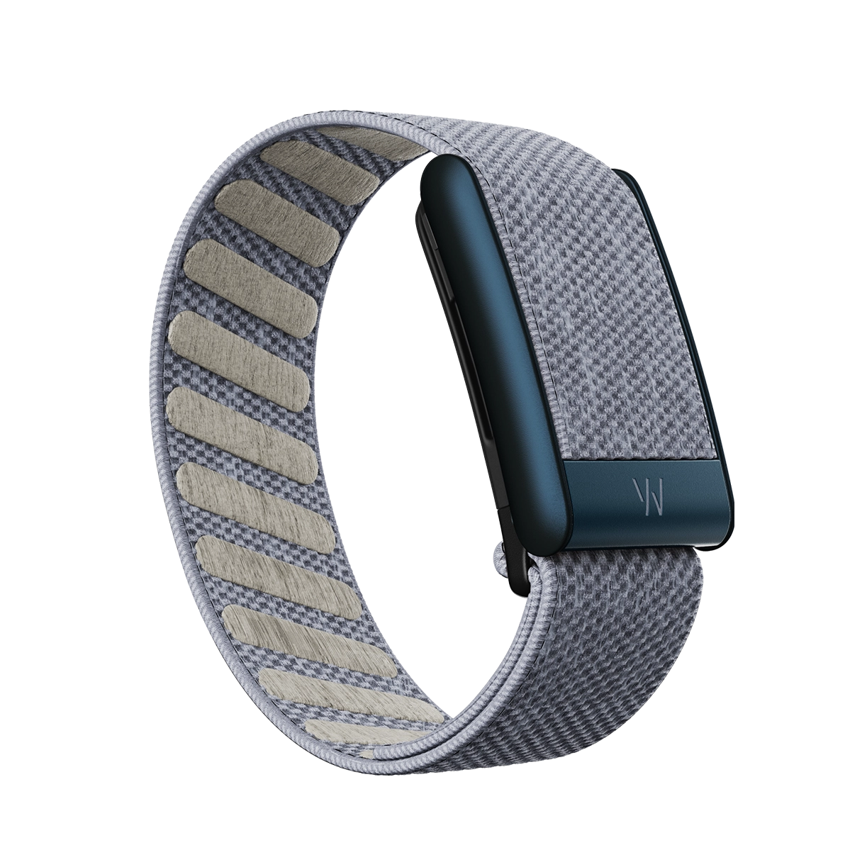 Ремешок WHOOP SuperKnit Band | Fresh для WHOOP 5.0 (810114365038)