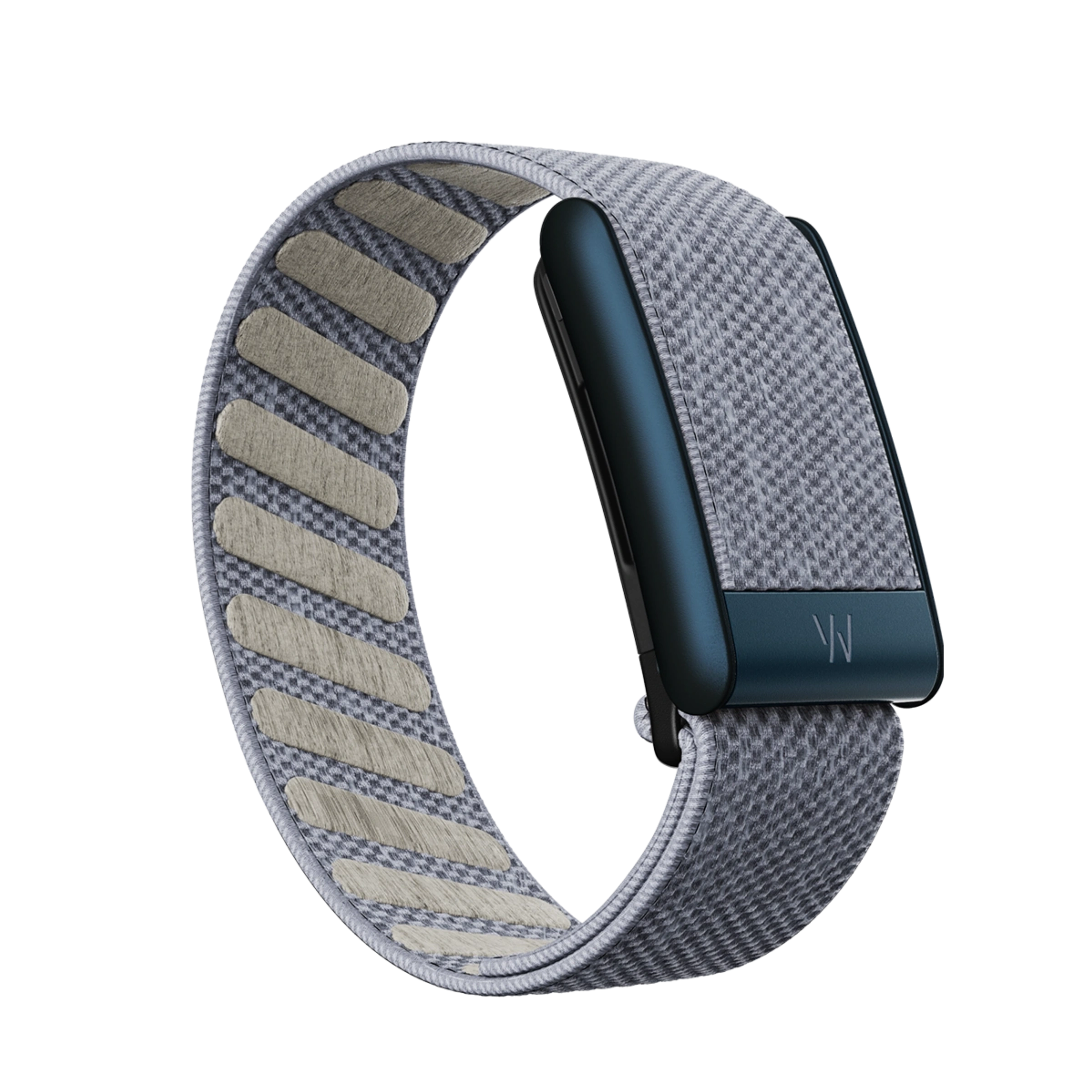 Ремінець WHOOP SuperKnit Band | Fresh для WHOOP 5.0 (810114365038)