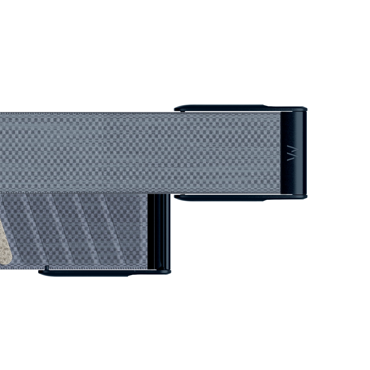 Ремінець WHOOP SuperKnit Band | Fresh для WHOOP MG (810114365021)