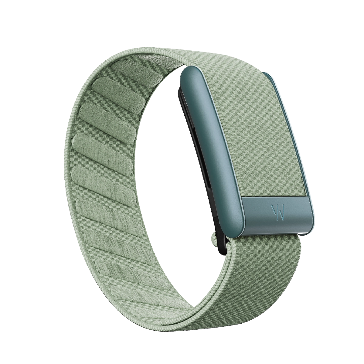 Ремінець WHOOP SuperKnit Band | Renewal для WHOOP 5.0 (810114365014)