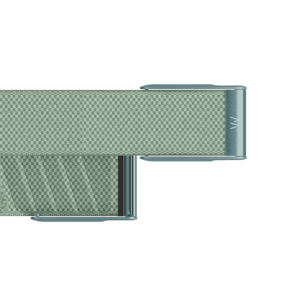 Ремінець WHOOP SuperKnit Band | Renewal для WHOOP MG (810114365007)