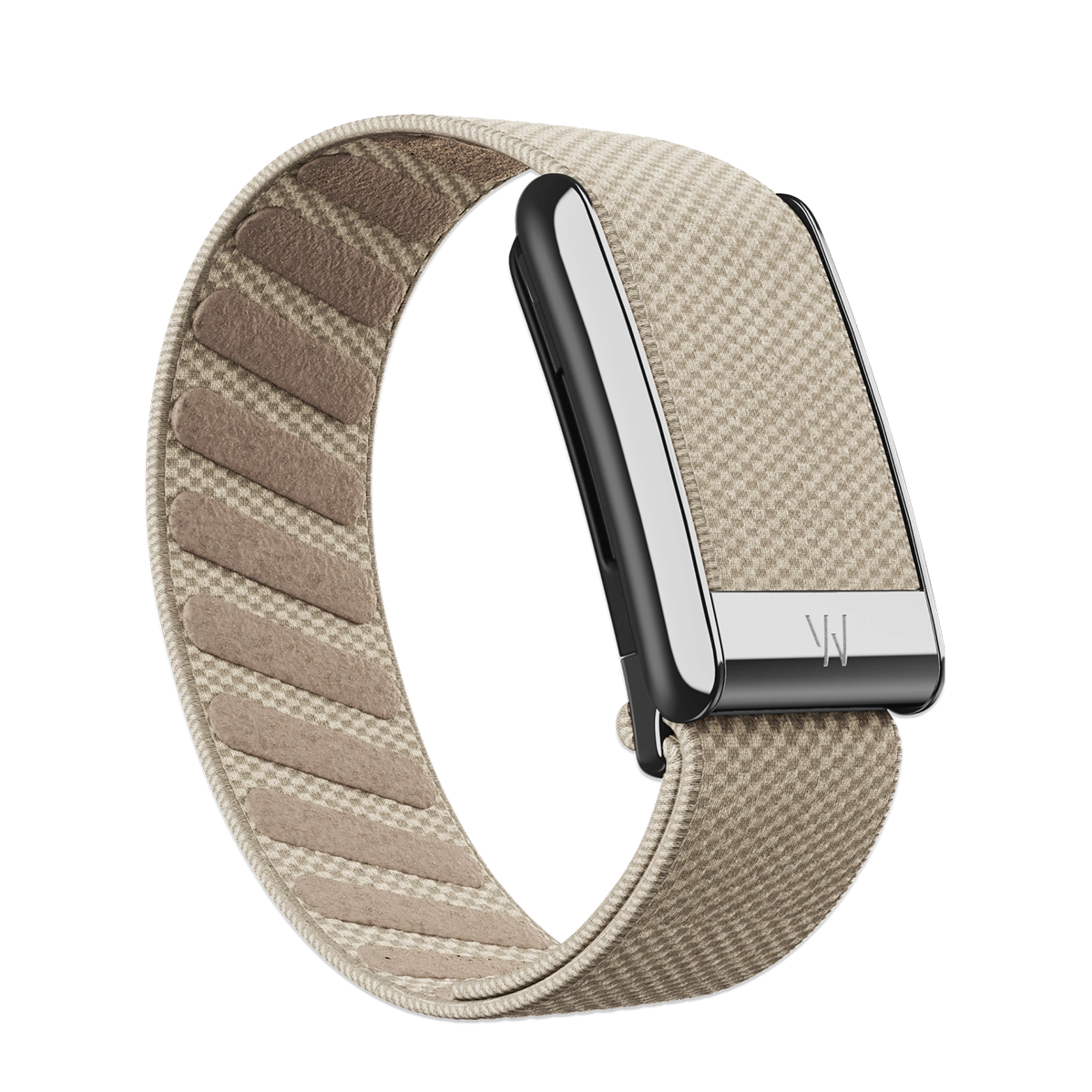 Ремінець WHOOP SuperKnit Luxe Band | Hers для WHOOP 5.0 (810114364680)