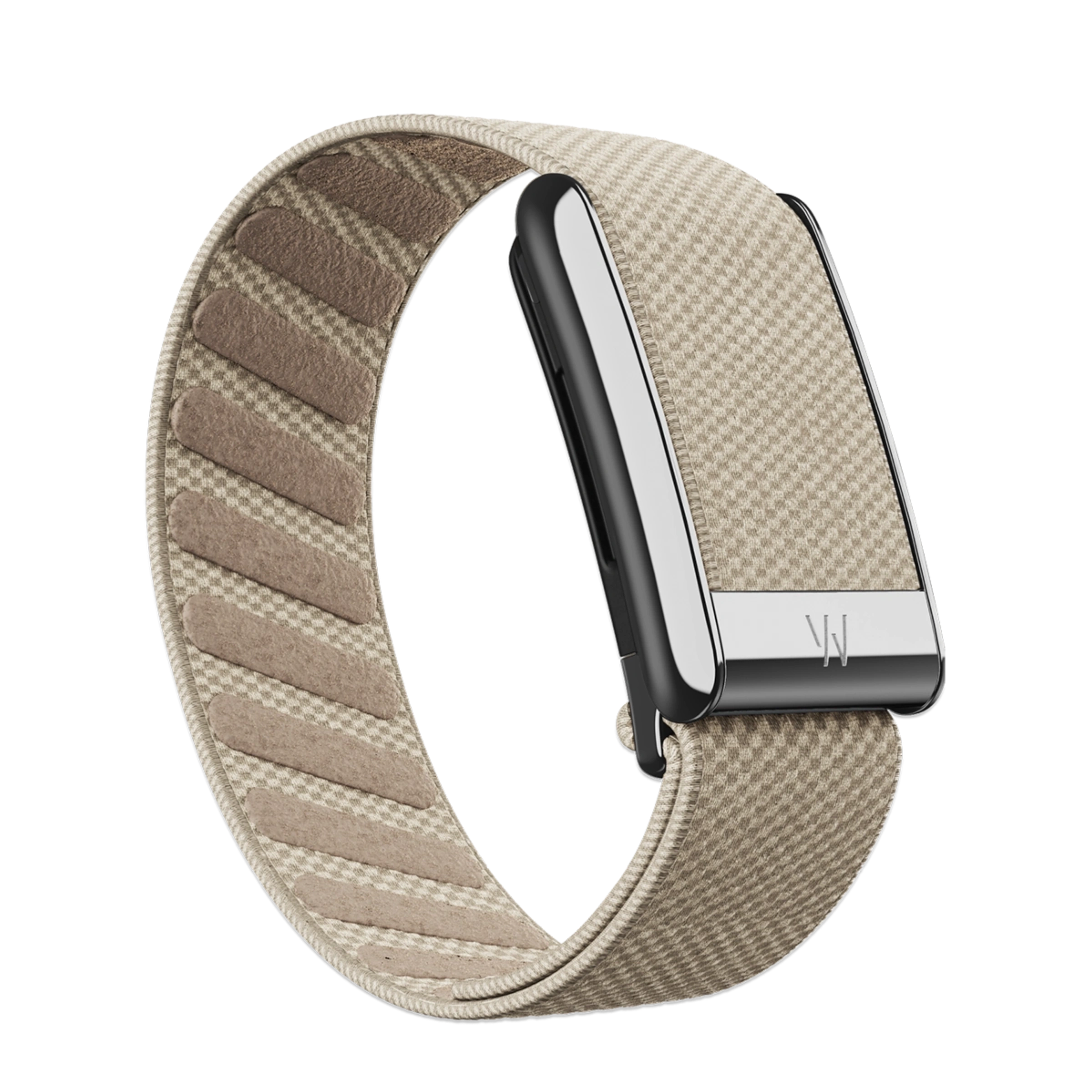 Ремінець WHOOP SuperKnit Luxe Band | Hers для WHOOP 5.0 (810114364680)