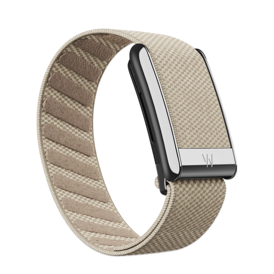 Ремешок WHOOP SuperKnit Luxe Band | Hers для WHOOP 5.0 (810114364680)