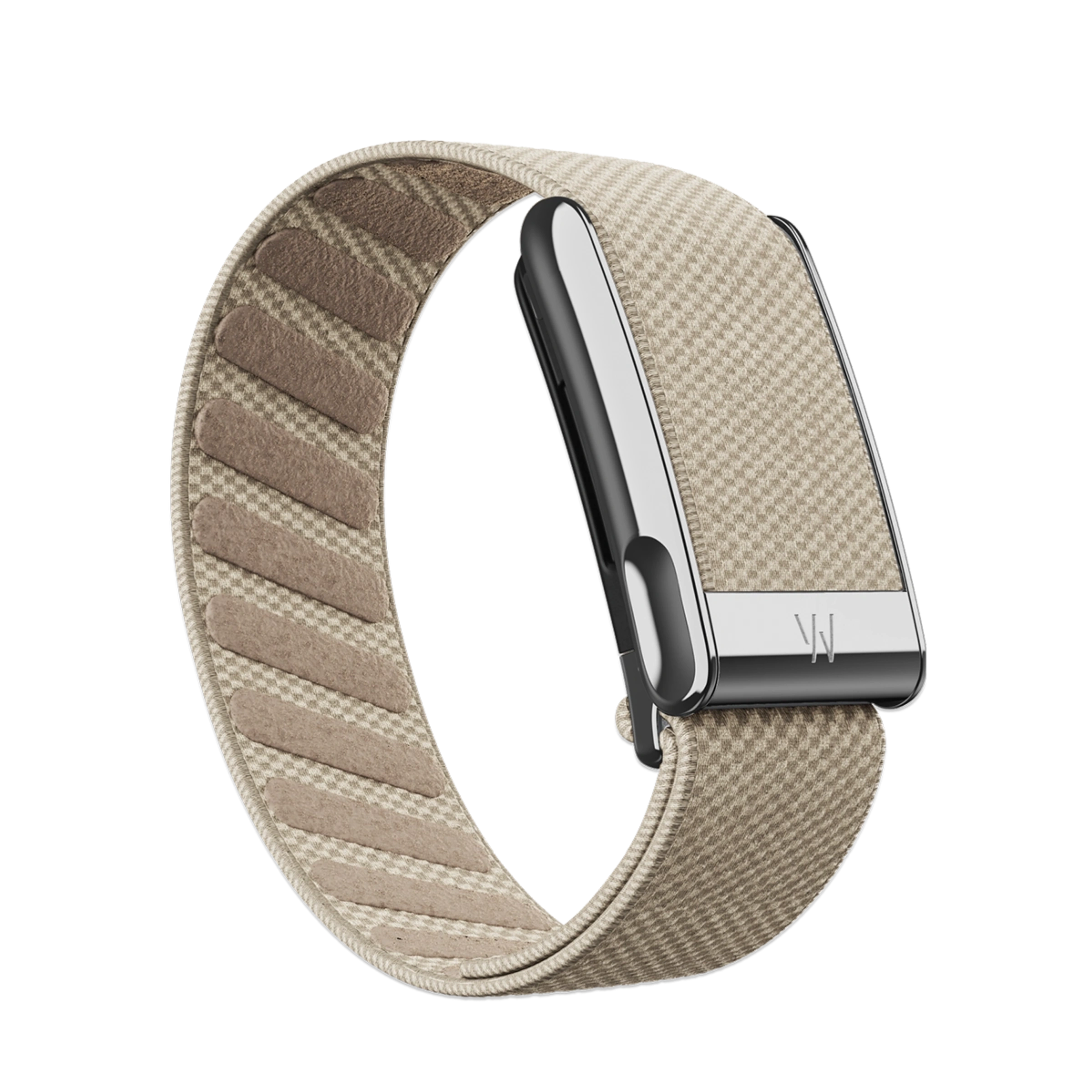 Ремінець WHOOP SuperKnit Luxe Band | Hers для WHOOP MG (810114364697)