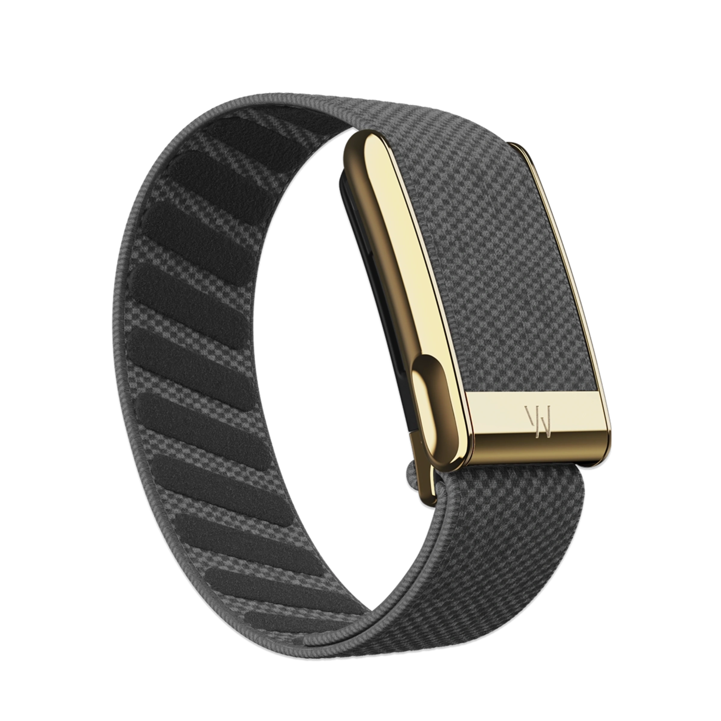 Ремінець WHOOP SuperKnit Luxe Band | His для WHOOP MG (810114364673)