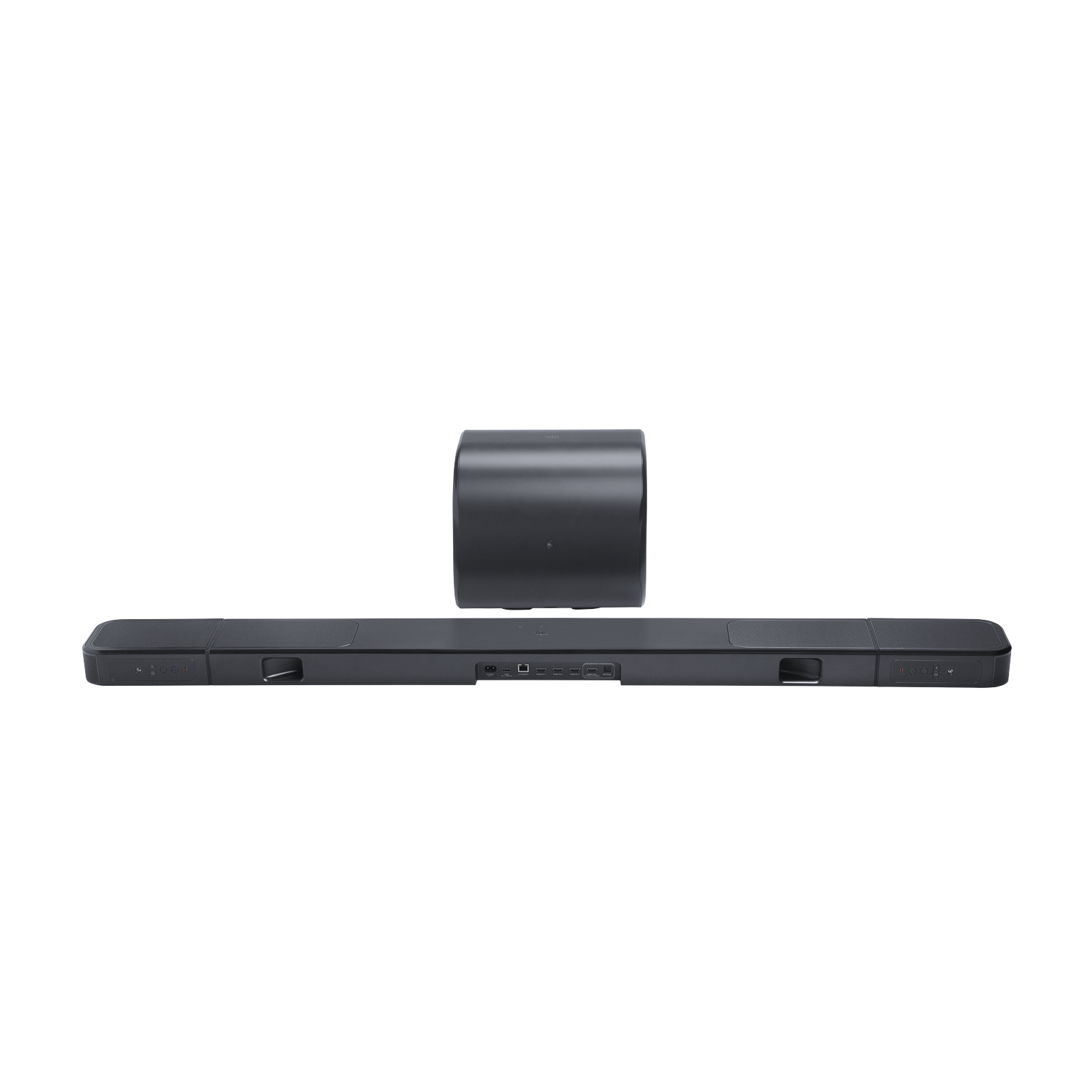 Саундбар JBL BAR 1300MK2 (JBLBAR1300M2BLKEP)