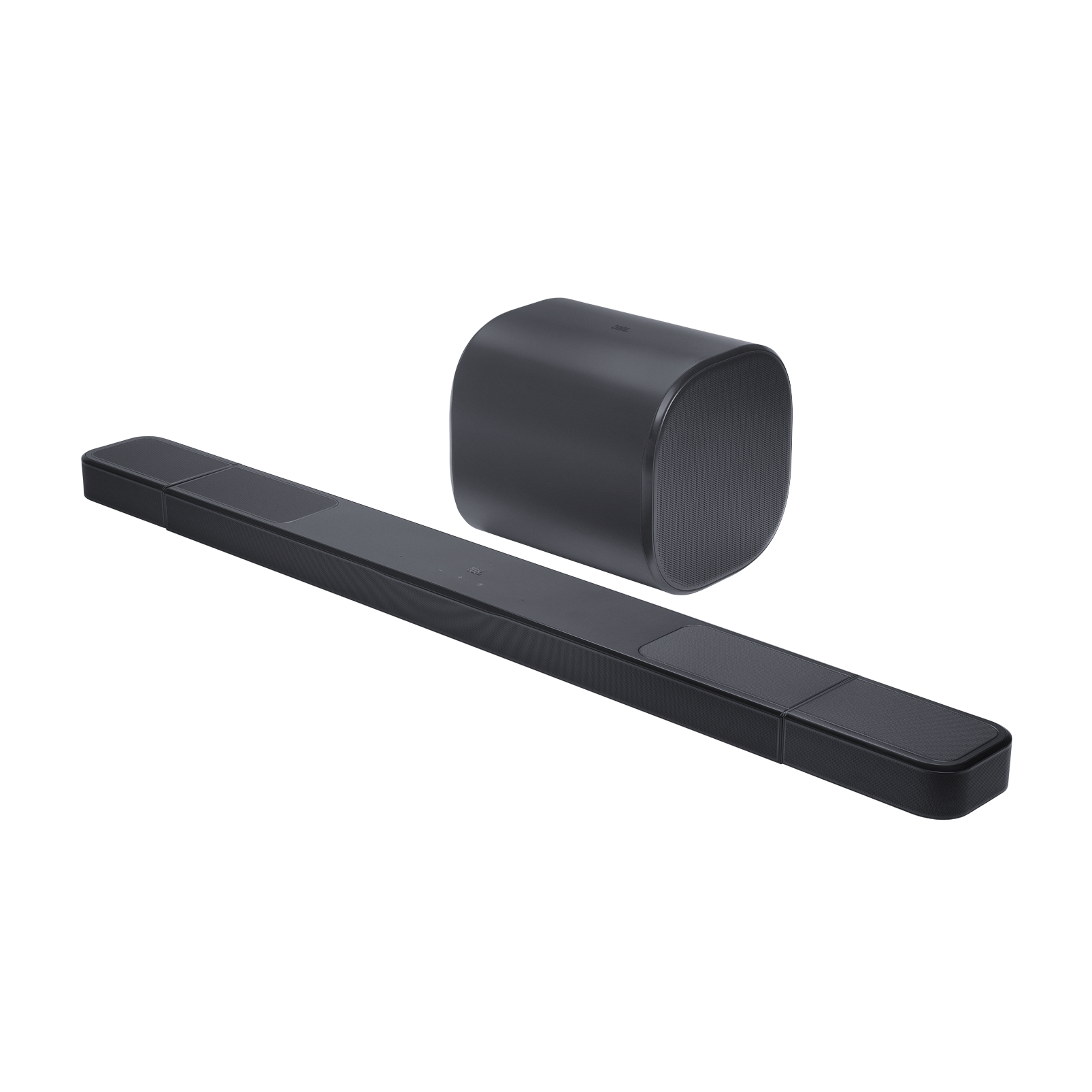 Саундбар JBL BAR 1300MK2 (JBLBAR1300M2BLKEP)