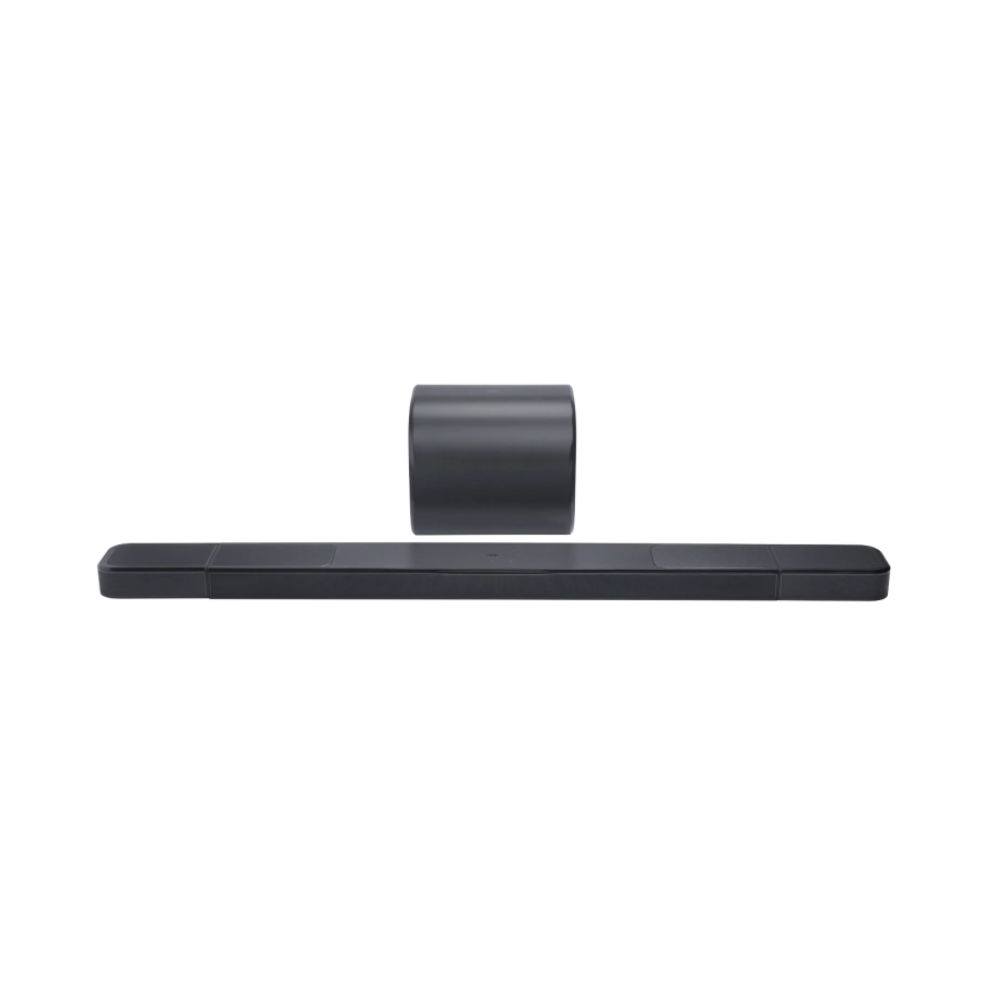 Саундбар JBL BAR 1300MK2 (JBLBAR1300M2BLKEP)