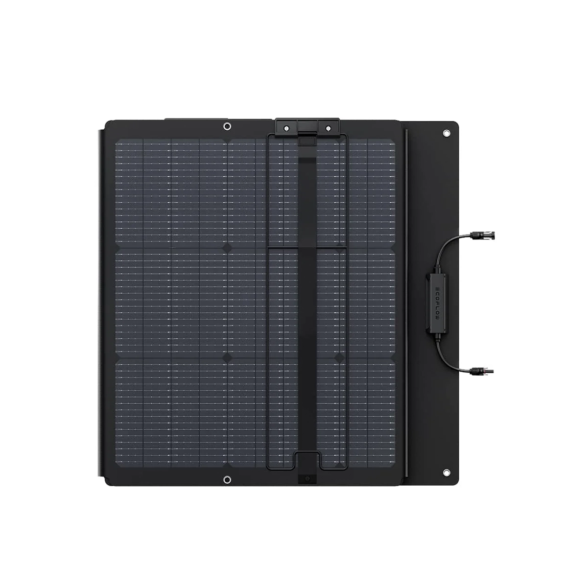Сонячна панель EcoFlow 220W NextGen Solar Panel (EFSOLAR220W-N)