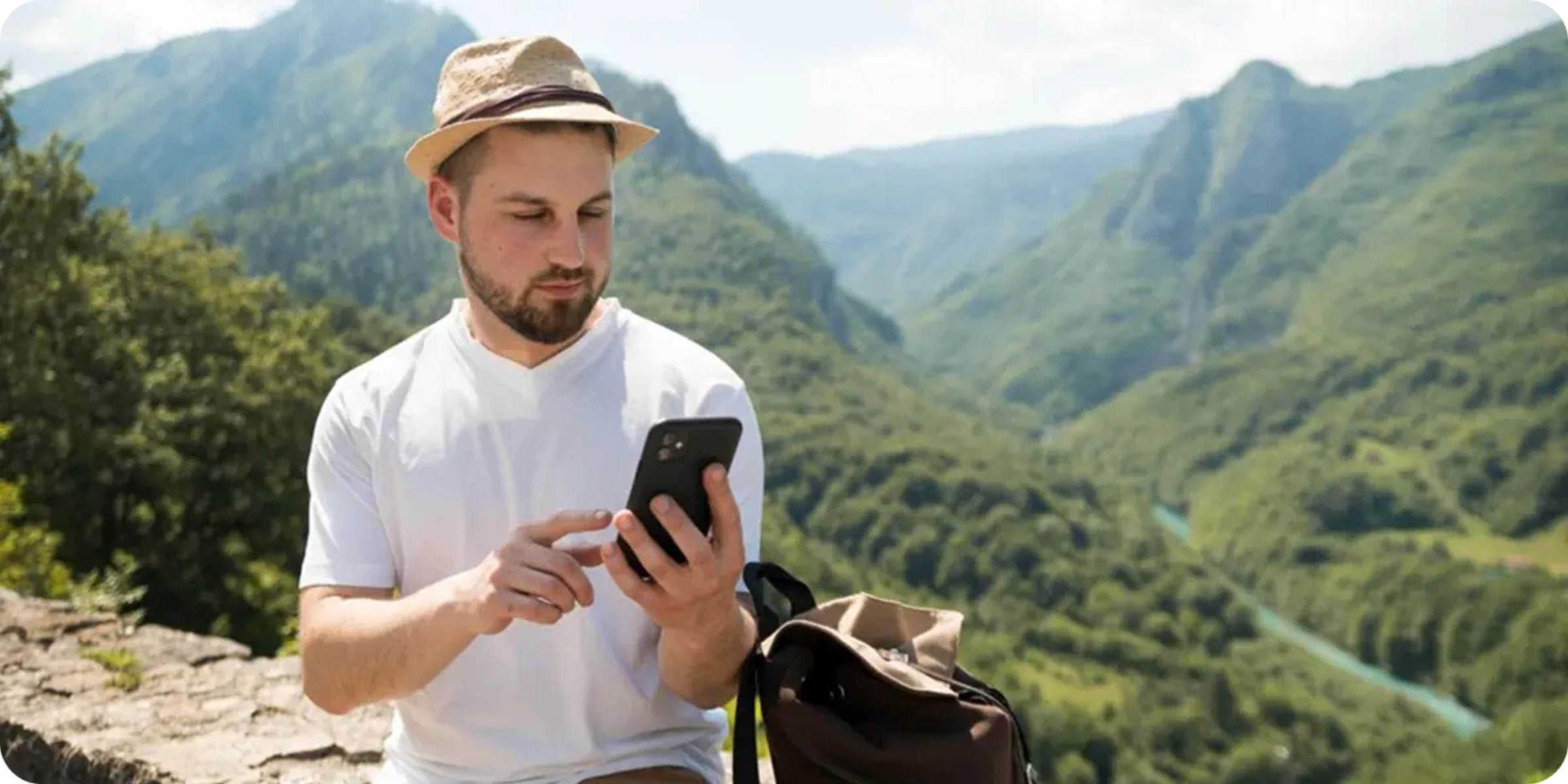 Starlink Direct to Cell від "Київстар": тепер і для користувачів iPhone в Україні!