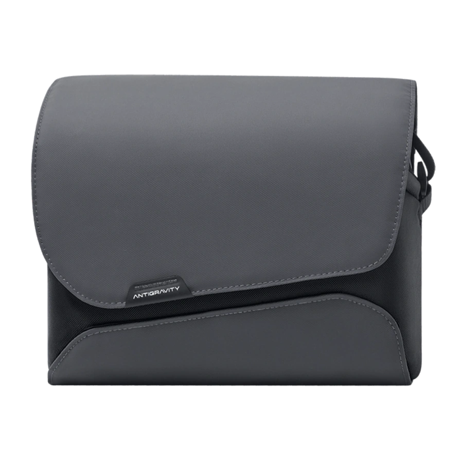 Сумка для квадрокоптера і аксесуарів Antigravity A1 Sling Bag (CINSBANJ-01)
