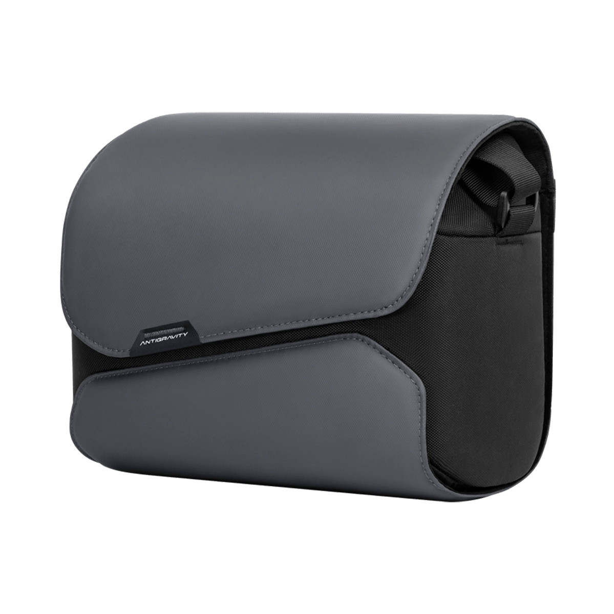 Сумка для квадрокоптера и аксессуаров Antigravity A1 Sling Bag (CINSBANJ-01)