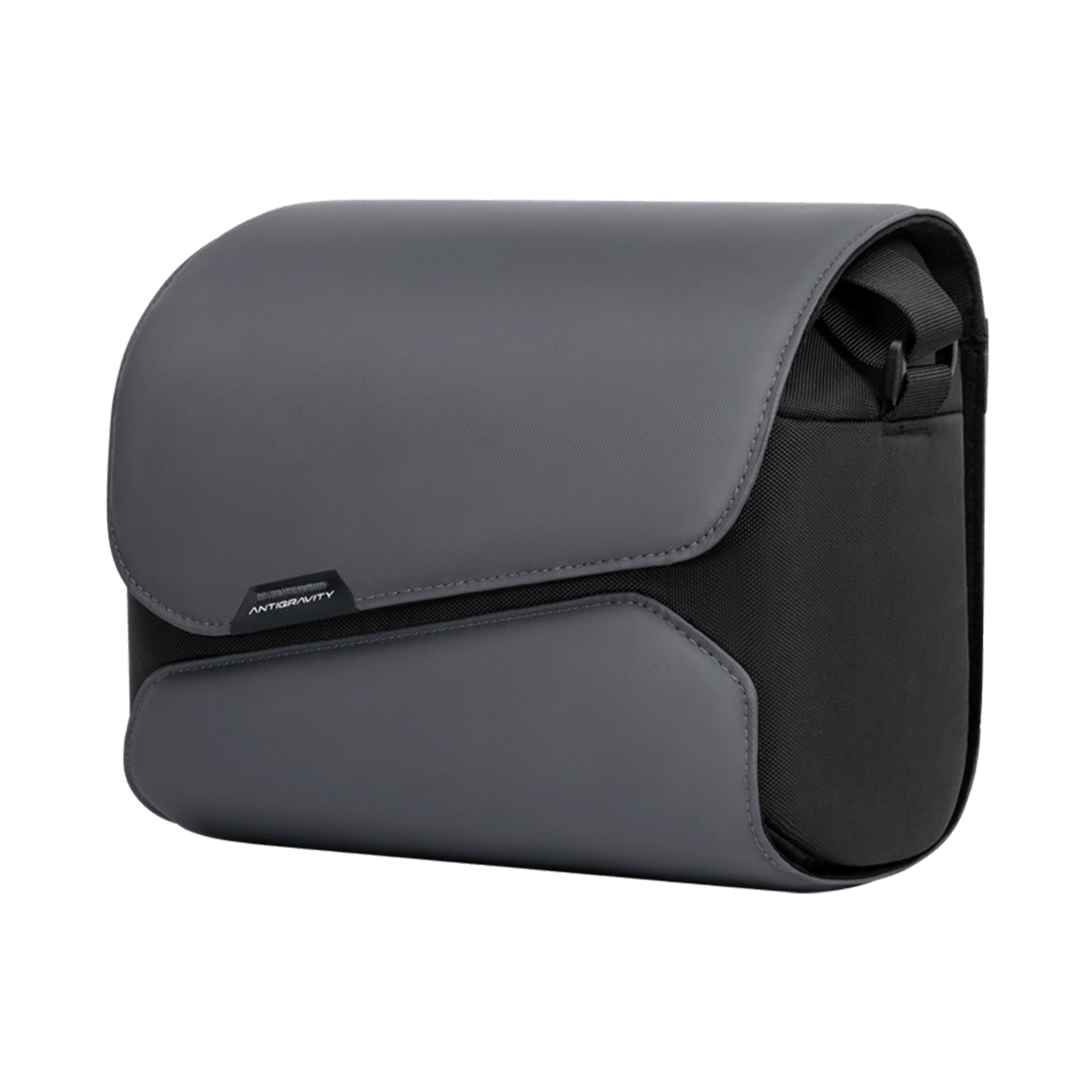 Сумка для квадрокоптера и аксессуаров Antigravity A1 Sling Bag (CINSBANJ-01)