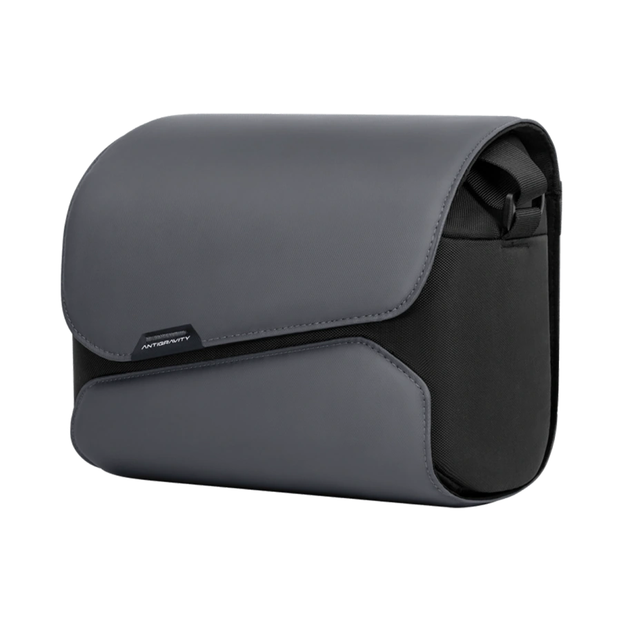 Сумка для квадрокоптера і аксесуарів Antigravity A1 Sling Bag (CINSBANJ-01)