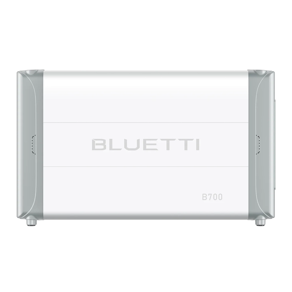 Система зберігання енергії BLUETTI EP2000 + 2хB700 Home Battery Backup | 14744Wh 10500W (EP2000+2*B700)