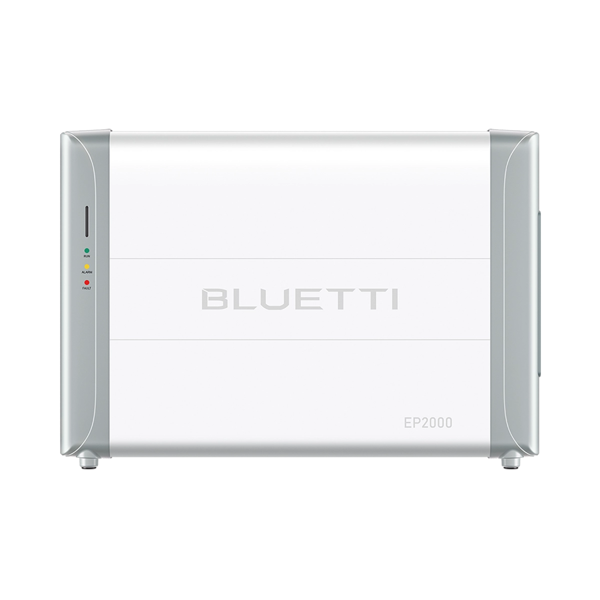 Система зберігання енергії BLUETTI EP2000 + 2хB700 Home Battery Backup | 14744Wh 10500W (EP2000+2*B700)