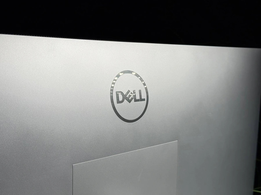 ВИТРИННЫЙ Монитор Dell UltraSharp 43 4K USB-C Hub Monitor U4323QE (210-BFIS) - Состояние: идеальное | Комплектация: полный | Гарантия: 3 мес.