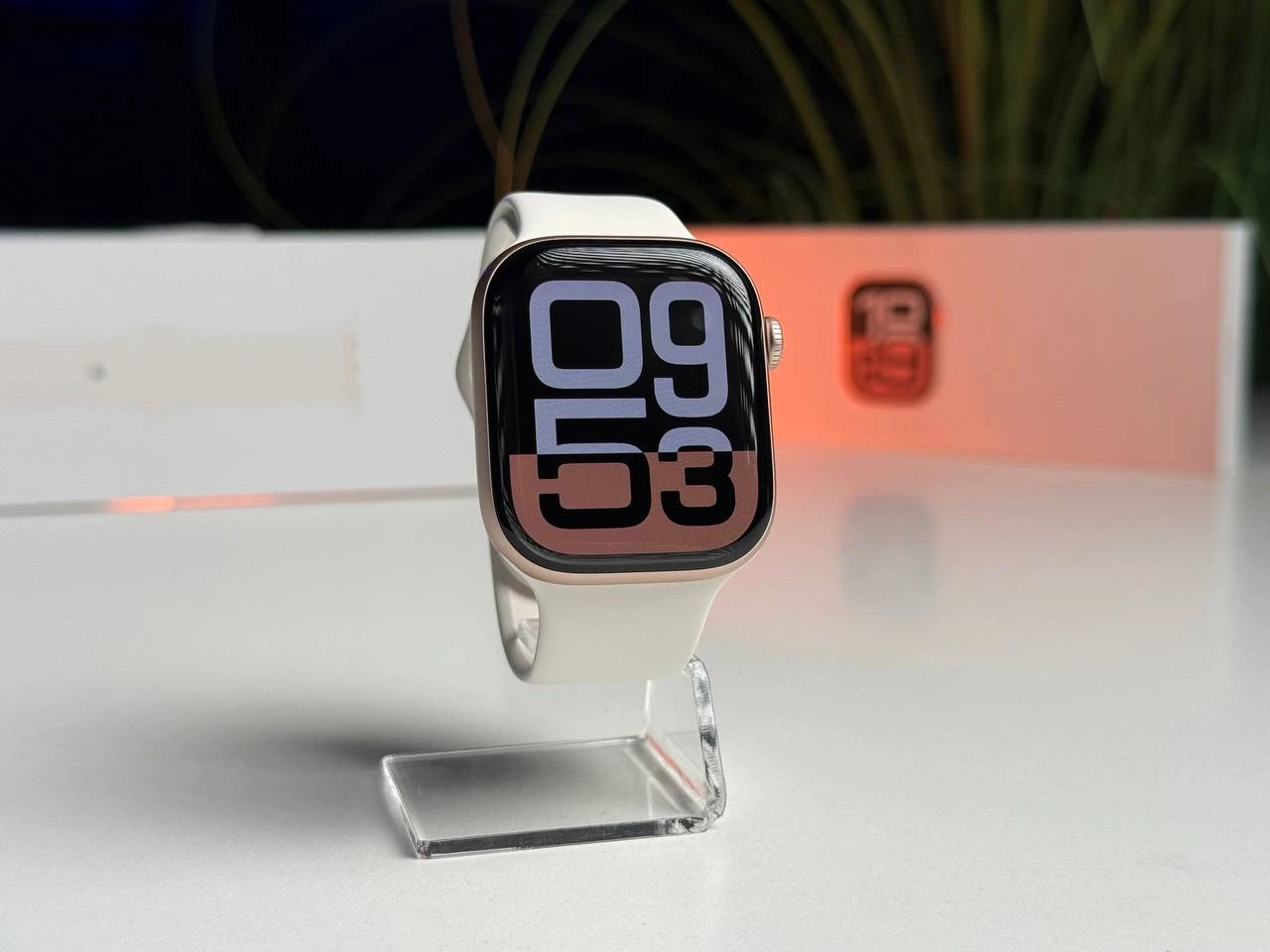 ВЖИВАНИЙ Б/У MacBook Air 13" M1/8CPU/7GPU/8GB/256GB Space Gray 2020 (MGN63) - US English - Стан: гарний | Акумулятор: 82% | Комплектація: повний | Гарантія: 3 міс.