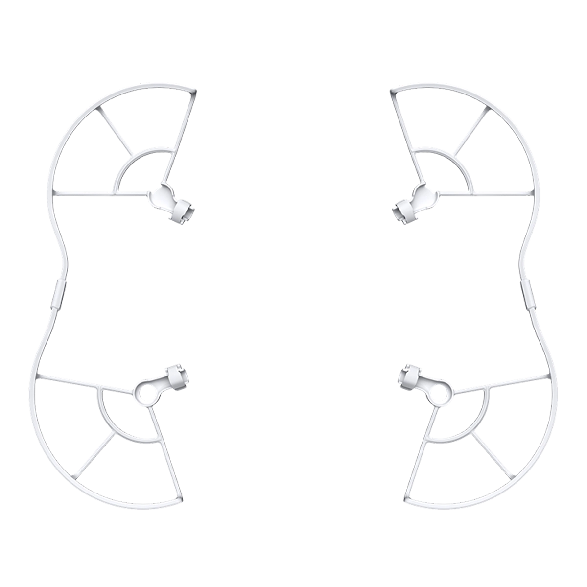 Защита пропеллеров Antigravity A1 Propellers Guards [пара] (CINSBANK-01)