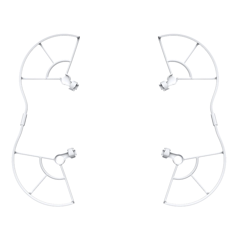 Захист пропелерів Antigravity A1 Propellers Guards [пара] (CINSBANK-01)