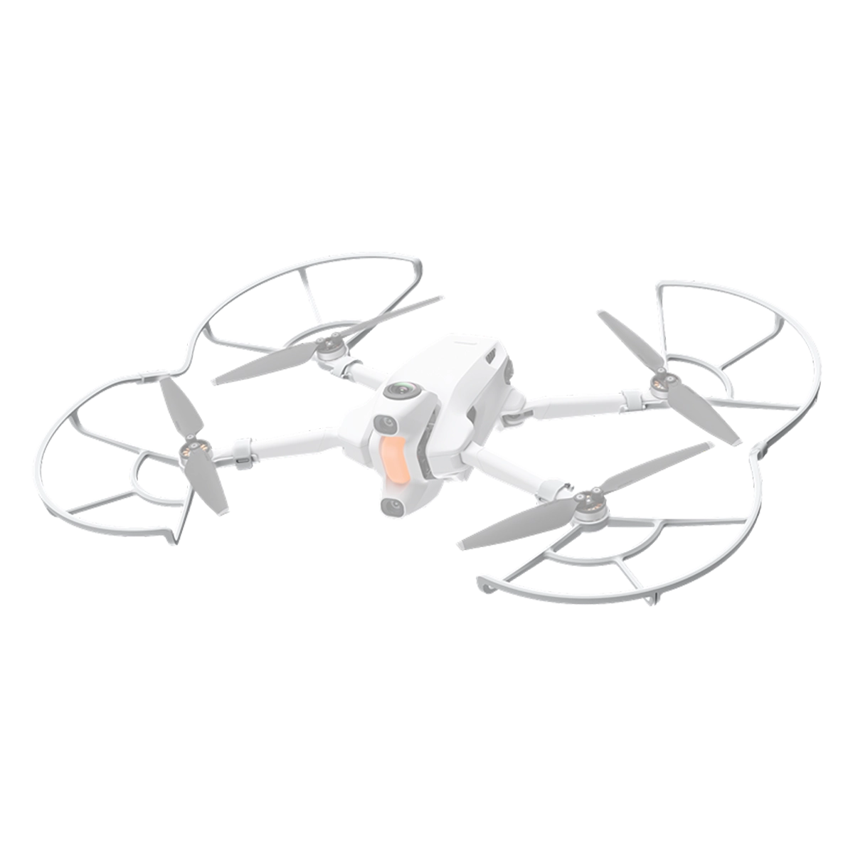 Защита пропеллеров Antigravity A1 Propellers Guards [пара] (CINSBANK-01)