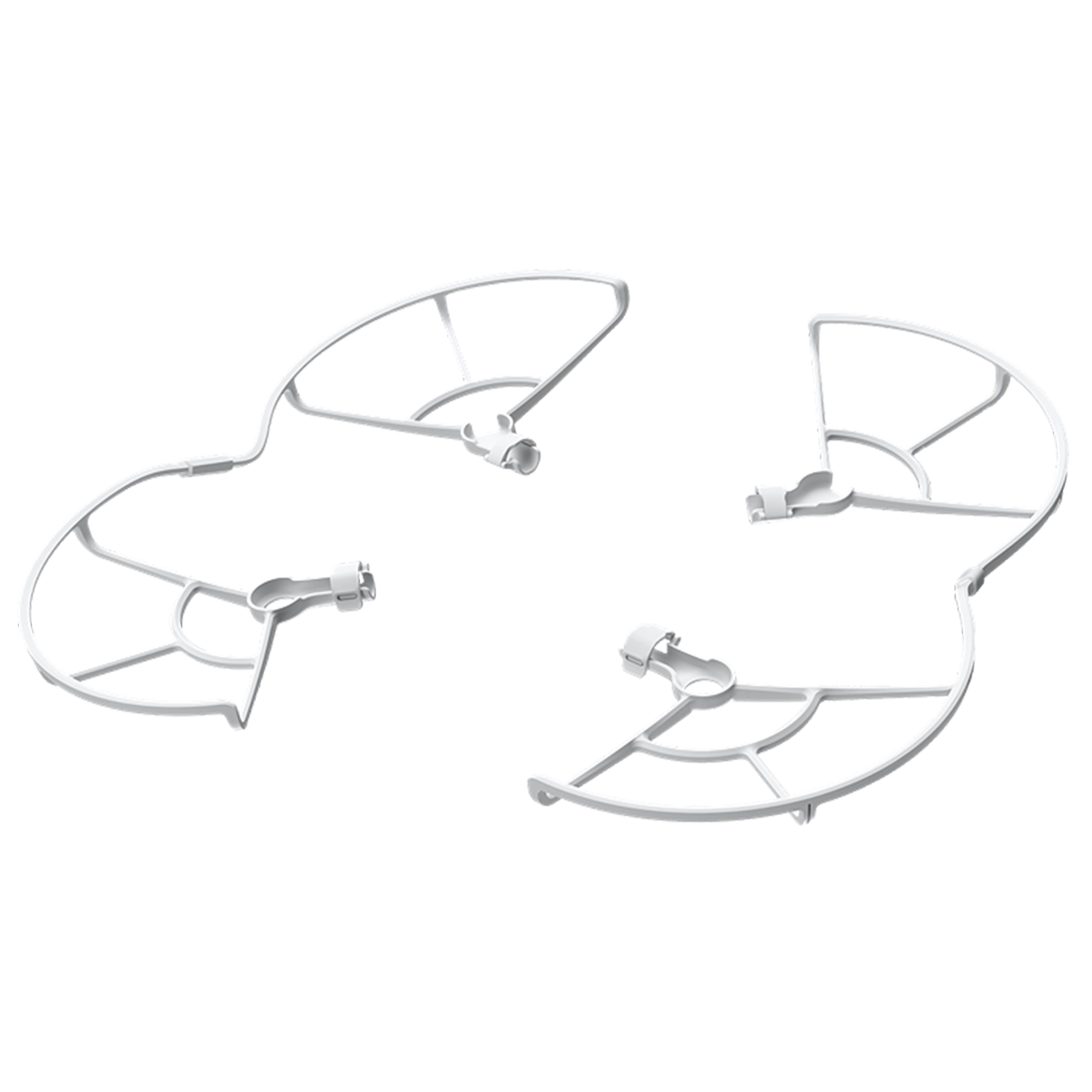 Защита пропеллеров Antigravity A1 Propellers Guards [пара] (CINSBANK-01)