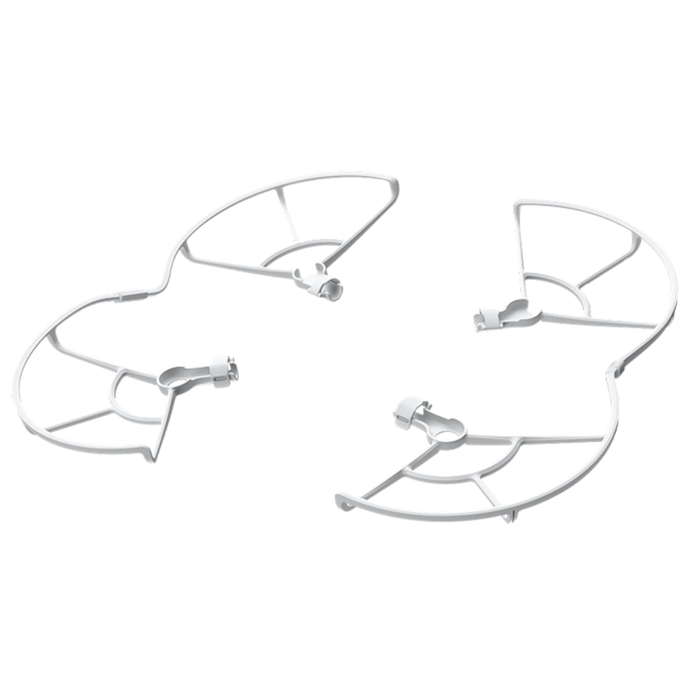 Защита пропеллеров Antigravity A1 Propellers Guards [пара] (CINSBANK-01)