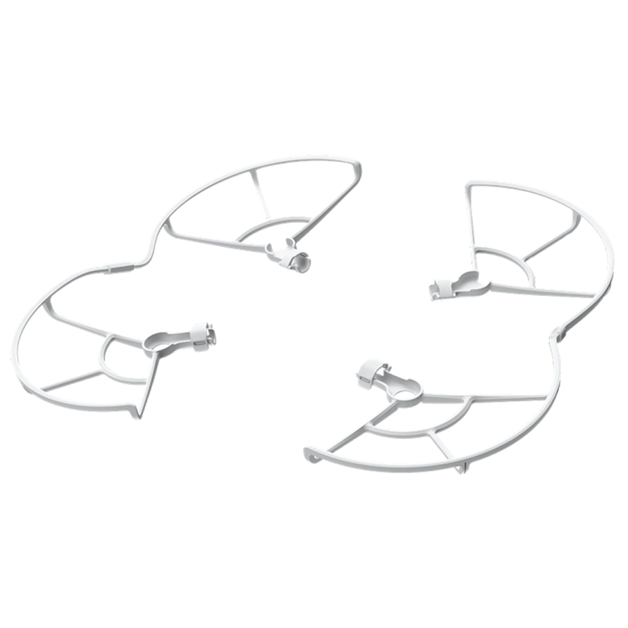 Захист пропелерів Antigravity A1 Propellers Guards [пара] (CINSBANK-01)