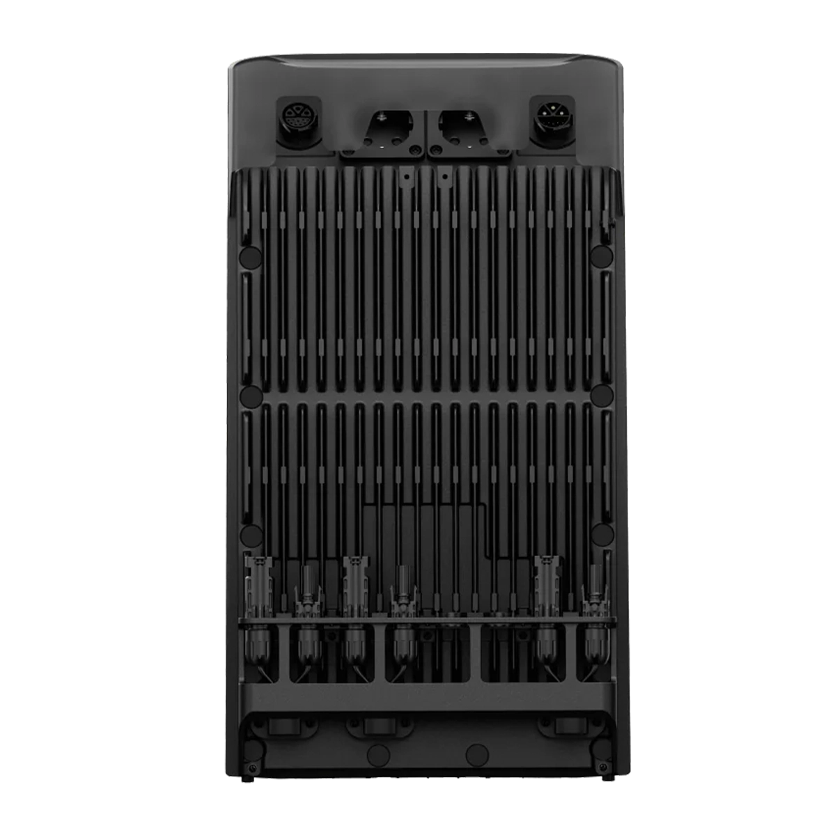 Зарядная станция EcoFlow Delta Lite Stream Pro | 1920Wh 1000W (EFSTREAMPRO800W-EU)