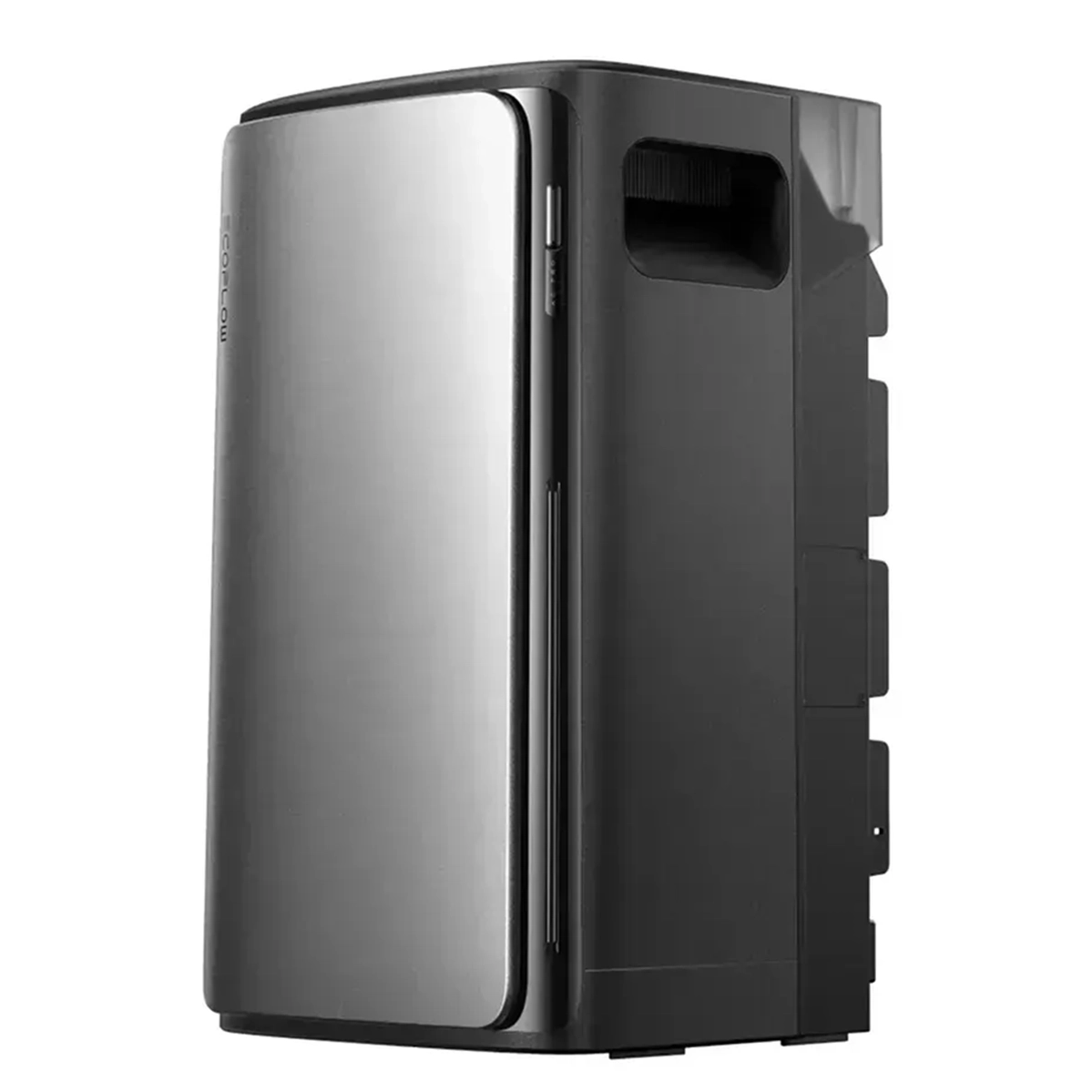 Зарядная станция EcoFlow Delta Lite Stream Pro | 1920Wh 1000W (EFSTREAMPRO800W-EU)