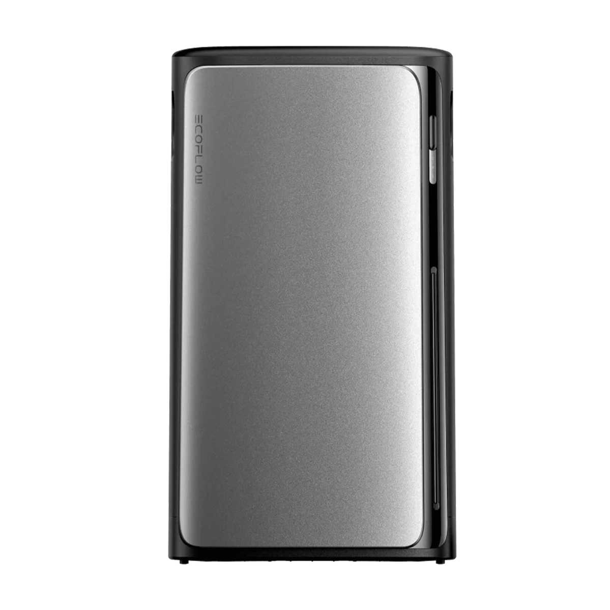 Зарядная станция EcoFlow Delta Lite Stream Pro | 1920Wh 1000W (EFSTREAMPRO800W-EU)