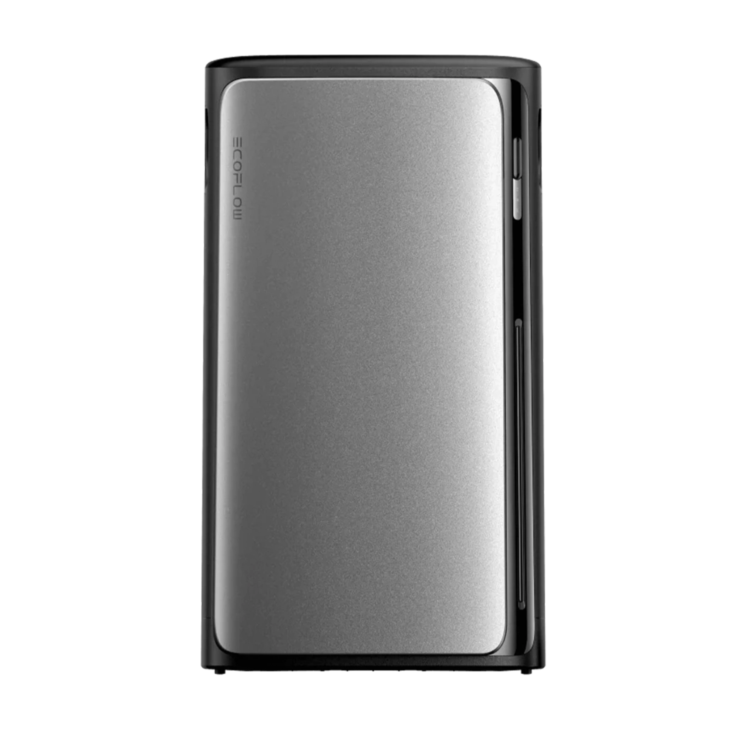 Зарядная станция EcoFlow Delta Lite Stream Pro | 1920Wh 1000W (EFSTREAMPRO800W-EU)