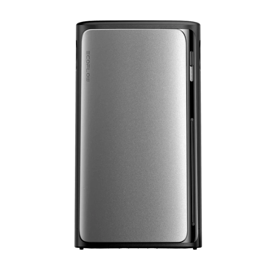 Зарядная станция EcoFlow Delta Lite Stream Pro | 1920Wh 1000W (EFSTREAMPRO800W-EU)