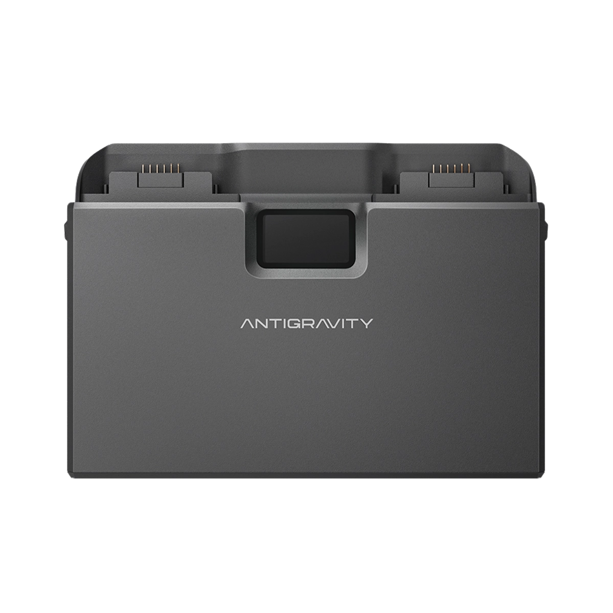 Зарядный хаб Antigravity A1 Charging Hub (CINSBANA-01)