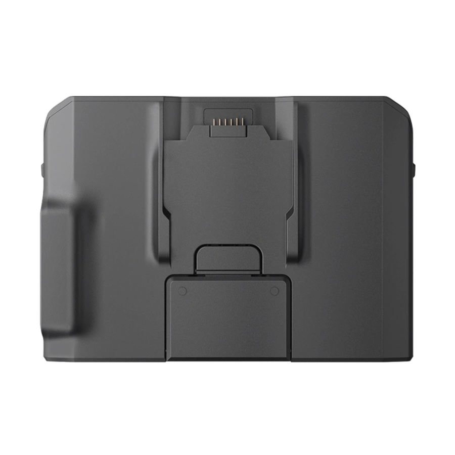 Зарядний хаб Antigravity A1 Charging Hub (CINSBANA-01)
