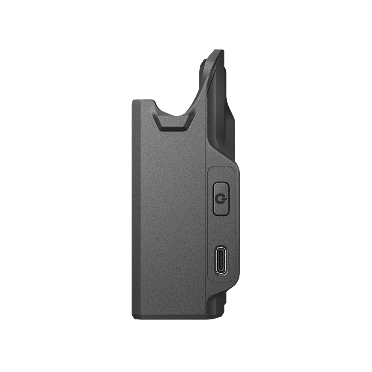 Зарядный хаб Antigravity A1 Charging Hub (CINSBANA-01)