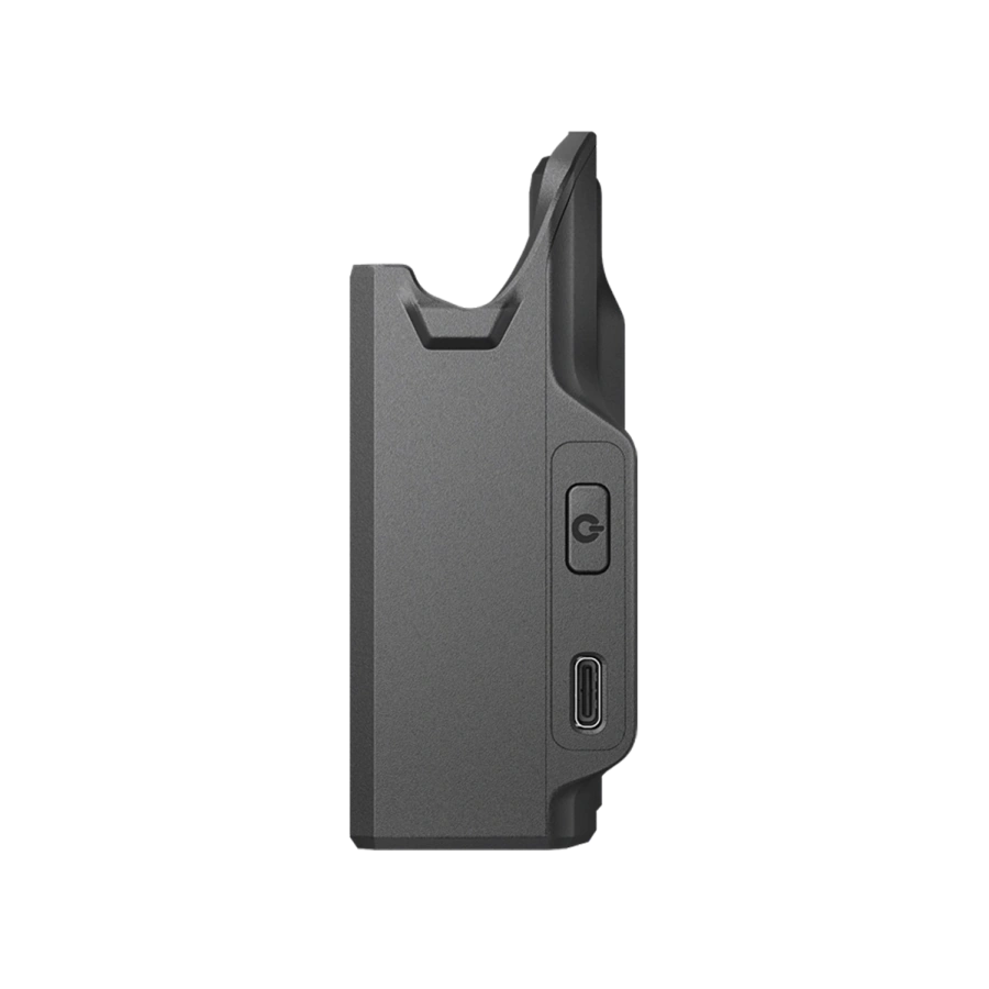 Зарядний хаб Antigravity A1 Charging Hub (CINSBANA-01)