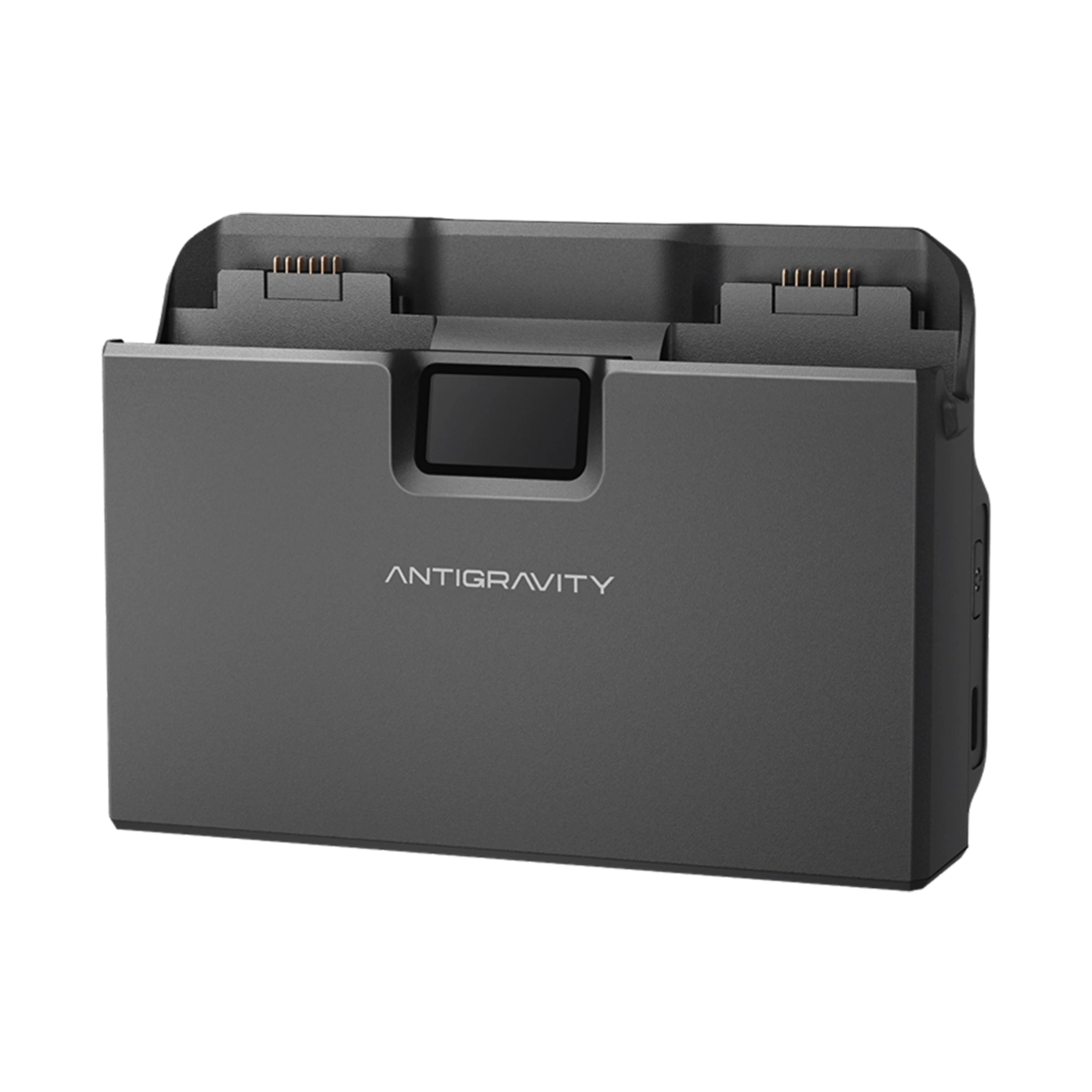 Зарядный хаб Antigravity A1 Charging Hub (CINSBANA-01)