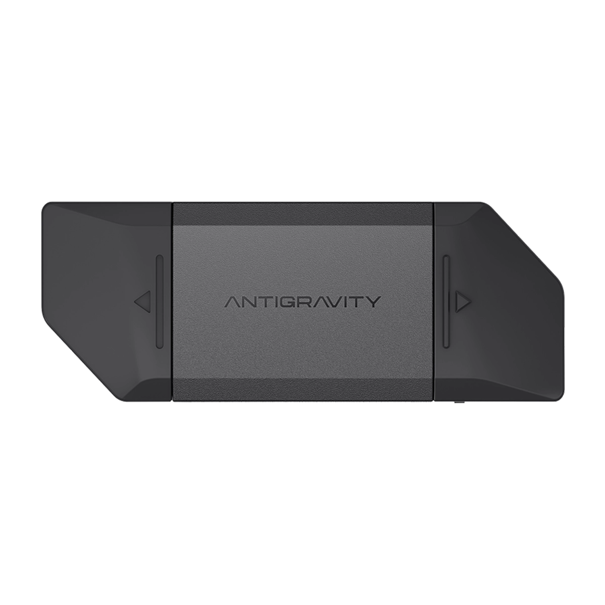 Зчитувач даних Antigravity Quick Reader (CINSBANB-01)