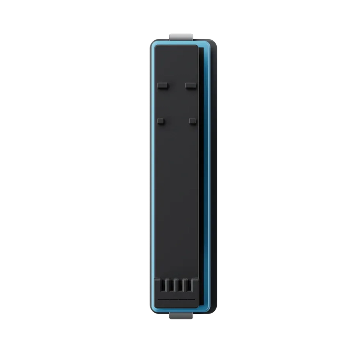 Акумулятор Insta360 X4 Battery (CINSBBMA)