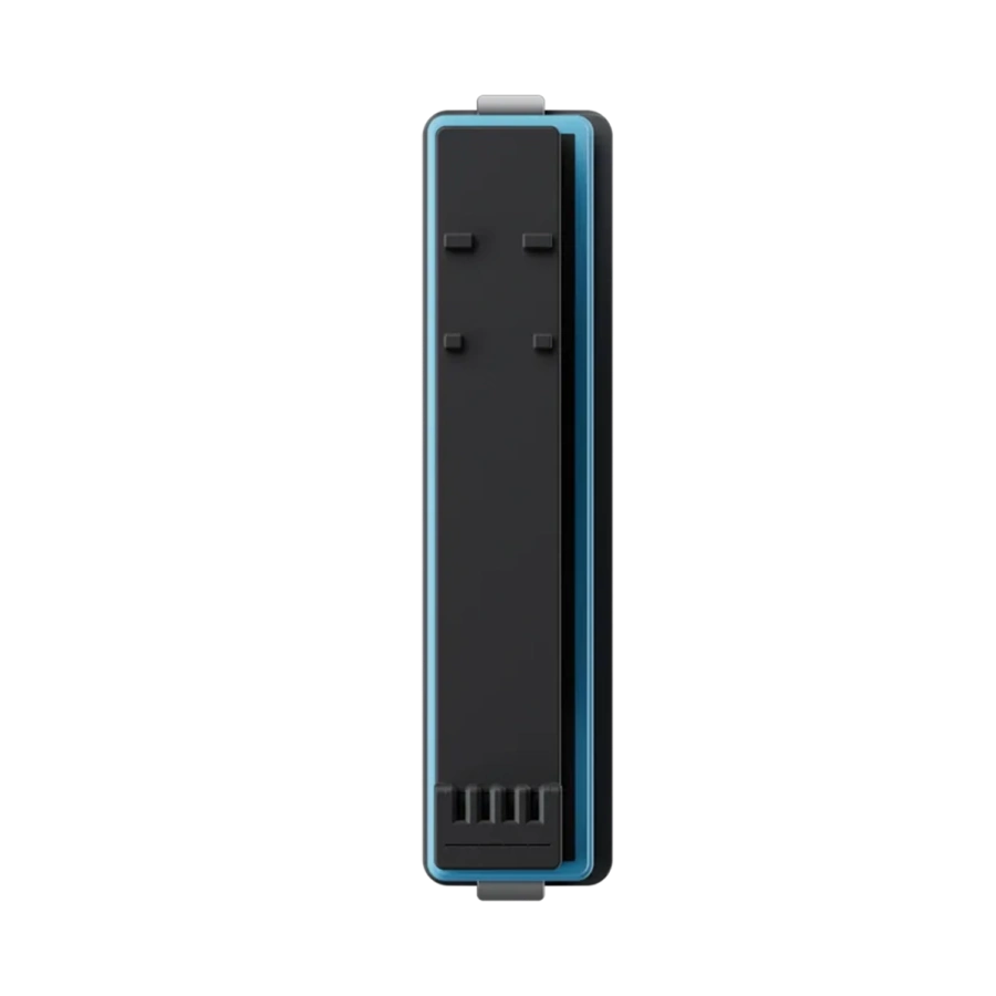Акумулятор Insta360 X4 Battery (CINSBBMA)