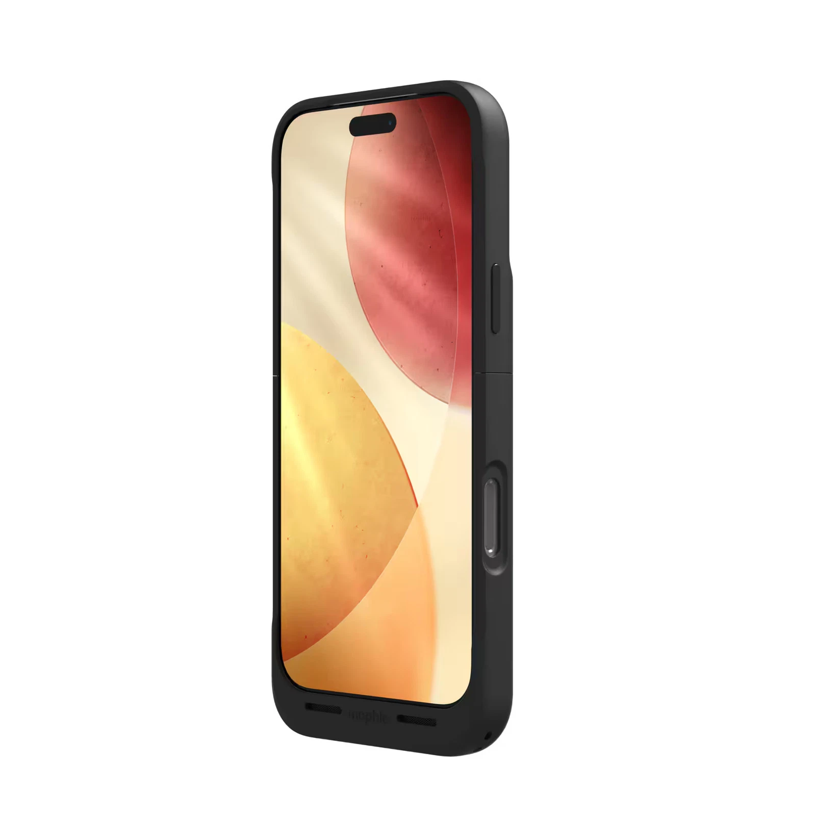 Чехол-батарея Mophie Juice Pack для Apple iPhone 17 Pro Max (401019656)